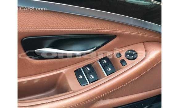 Buy Import BMW R Other Bike in Import - Dubai in Dhufar Buy Import BMW R Other Bike in Import - Dubai in Dhufar