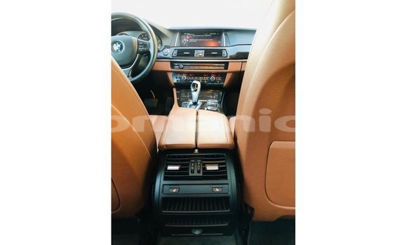 Buy Import BMW R Other Bike in Import - Dubai in Dhufar Buy Import BMW R Other Bike in Import - Dubai in Dhufar