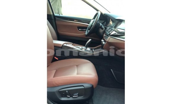 Buy Import BMW R Other Bike in Import - Dubai in Dhufar Buy Import BMW R Other Bike in Import - Dubai in Dhufar