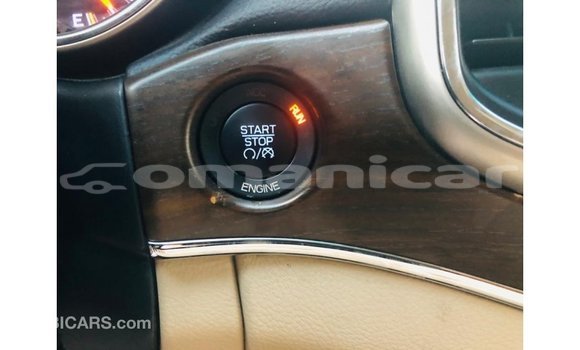 Buy Import Jeep Grand Cherokee Black Car in Import - Dubai in Dhufar Buy Import Jeep Grand Cherokee Black Car in Import - Dubai in Dhufar