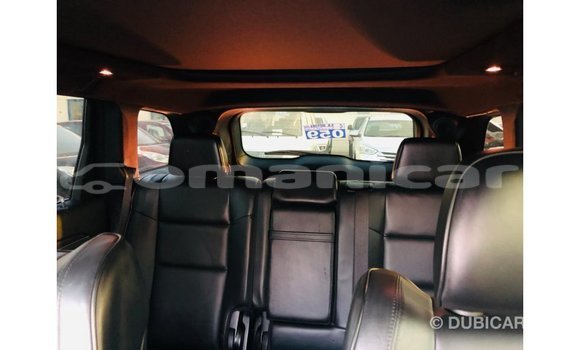 Buy Import Jeep Grand Cherokee Black Car in Import - Dubai in Dhufar Buy Import Jeep Grand Cherokee Black Car in Import - Dubai in Dhufar