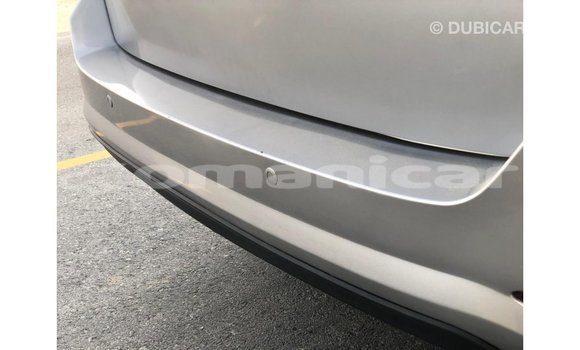 Buy Import Toyota Fortuner Other Car in Import - Dubai in Dhufar Buy Import Toyota Fortuner Other Car in Import - Dubai in Dhufar