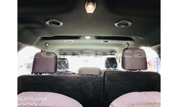 Buy Import Ford Explorer Other Car in Import - Dubai in Dhufar Buy Import Ford Explorer Other Car in Import - Dubai in Dhufar