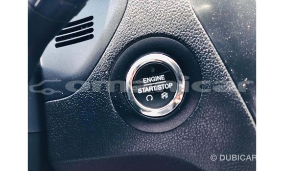 Buy Import Ford Explorer Other Car in Import - Dubai in Dhufar Buy Import Ford Explorer Other Car in Import - Dubai in Dhufar