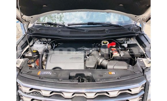 Buy Import Ford Explorer Other Car in Import - Dubai in Dhufar Buy Import Ford Explorer Other Car in Import - Dubai in Dhufar