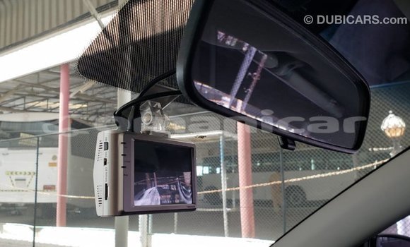 Buy Import Hyundai Tucson White Car in Import - Dubai in Dhufar Buy Import Hyundai Tucson White Car in Import - Dubai in Dhufar