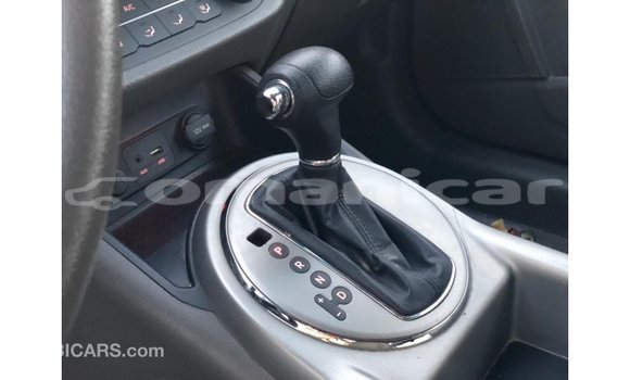 Buy Import Kia Sportage Other Car in Import - Dubai in Dhufar Buy Import Kia Sportage Other Car in Import - Dubai in Dhufar