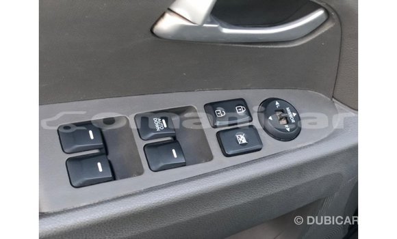 Buy Import Kia Sportage Other Car in Import - Dubai in Dhufar Buy Import Kia Sportage Other Car in Import - Dubai in Dhufar