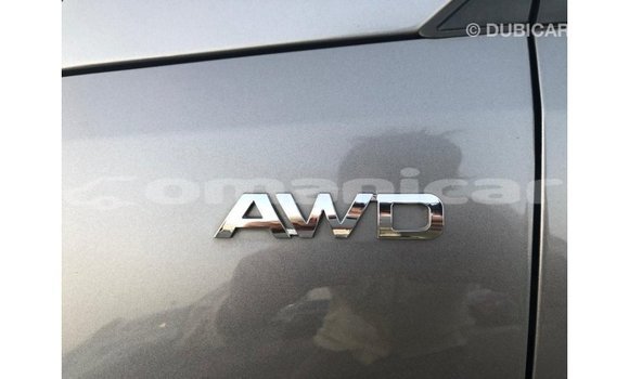 Buy Import Kia Sportage Other Car in Import - Dubai in Dhufar Buy Import Kia Sportage Other Car in Import - Dubai in Dhufar