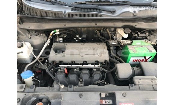 Buy Import Kia Sportage Other Car in Import - Dubai in Dhufar Buy Import Kia Sportage Other Car in Import - Dubai in Dhufar