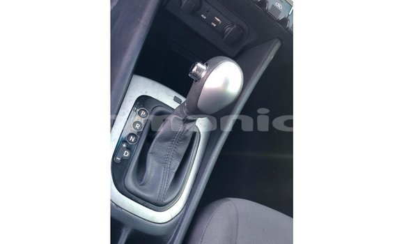 Buy Import Kia Rio Black Car in Import - Dubai in Dhufar Buy Import Kia Rio Black Car in Import - Dubai in Dhufar