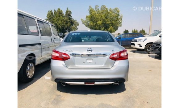 Buy Import Nissan Altima Other Car in Import - Dubai in Dhufar Buy Import Nissan Altima Other Car in Import - Dubai in Dhufar