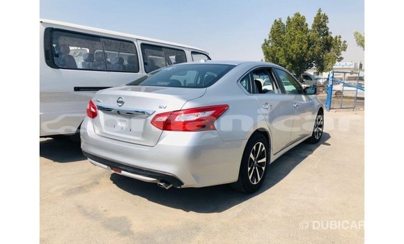 Buy Import Nissan Altima Other Car in Import - Dubai in Dhufar Buy Import Nissan Altima Other Car in Import - Dubai in Dhufar
