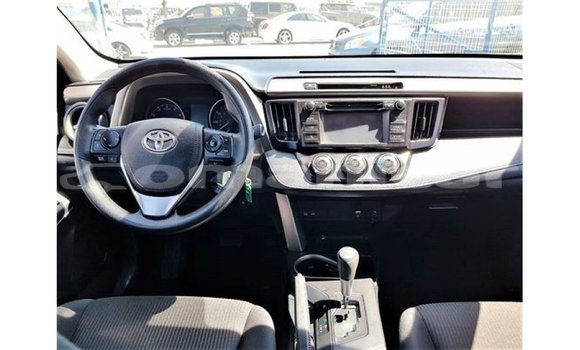 Buy Import Toyota 4Runner Blue Car in Import - Dubai in Dhufar Buy Import Toyota 4Runner Blue Car in Import - Dubai in Dhufar