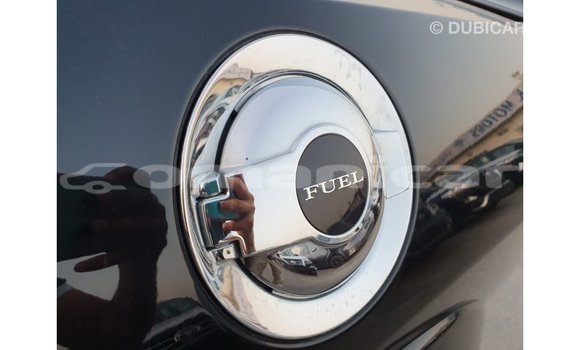 Buy Import Dodge Challenger Black Car in Import - Dubai in Dhufar Buy Import Dodge Challenger Black Car in Import - Dubai in Dhufar