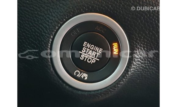 Buy Import Dodge Challenger Black Car in Import - Dubai in Dhufar Buy Import Dodge Challenger Black Car in Import - Dubai in Dhufar