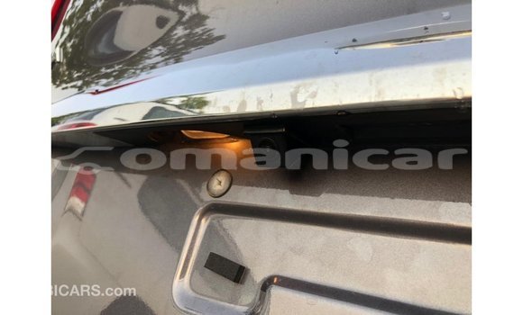 Buy Import Hyundai Creta Other Car in Import - Dubai in Dhufar Buy Import Hyundai Creta Other Car in Import - Dubai in Dhufar