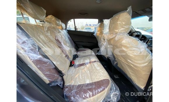 Buy Import Hyundai Creta Other Car in Import - Dubai in Dhufar Buy Import Hyundai Creta Other Car in Import - Dubai in Dhufar