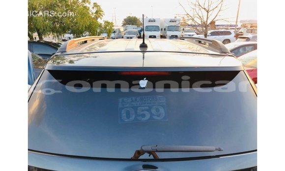 Buy Import Ford Explorer Blue Car in Import - Dubai in Dhufar Buy Import Ford Explorer Blue Car in Import - Dubai in Dhufar