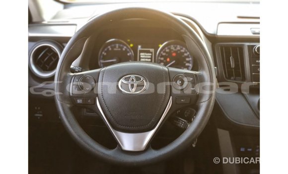 Buy Import Toyota 4Runner Black Car in Import - Dubai in Dhufar Buy Import Toyota 4Runner Black Car in Import - Dubai in Dhufar