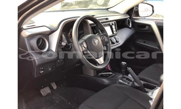 Buy Import Toyota 4Runner Black Car in Import - Dubai in Dhufar Buy Import Toyota 4Runner Black Car in Import - Dubai in Dhufar