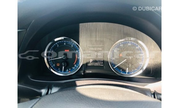 Buy Import Toyota Corolla Other Car in Import - Dubai in Dhufar Buy Import Toyota Corolla Other Car in Import - Dubai in Dhufar