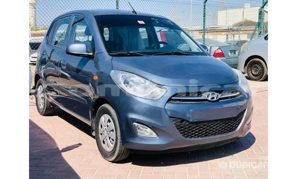 Buy Import Hyundai i10 Other Car in Import - Dubai in Dhufar Buy Import Hyundai i10 Other Car in Import - Dubai in Dhufar