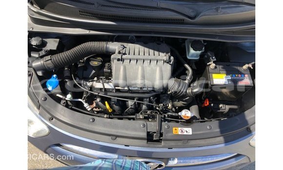 Buy Import Hyundai i10 Other Car in Import - Dubai in Dhufar Buy Import Hyundai i10 Other Car in Import - Dubai in Dhufar