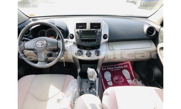 Buy Import Toyota 4Runner Blue Car in Import - Dubai in Dhufar Buy Import Toyota 4Runner Blue Car in Import - Dubai in Dhufar