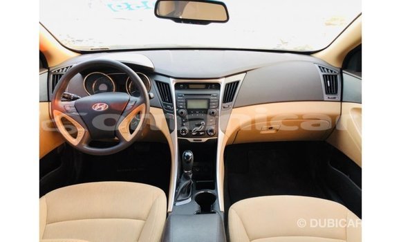 Buy Import Hyundai Sonata Red Car in Import - Dubai in Dhufar Buy Import Hyundai Sonata Red Car in Import - Dubai in Dhufar
