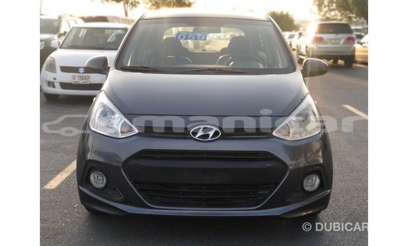 Buy Import Hyundai i10 Other Car in Import - Dubai in Dhufar Buy Import Hyundai i10 Other Car in Import - Dubai in Dhufar