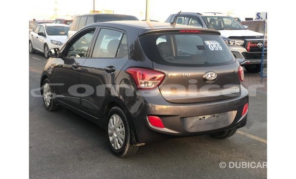Buy Import Hyundai i10 Other Car in Import - Dubai in Dhufar Buy Import Hyundai i10 Other Car in Import - Dubai in Dhufar