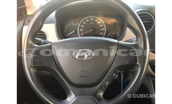 Buy Import Hyundai i10 Other Car in Import - Dubai in Dhufar Buy Import Hyundai i10 Other Car in Import - Dubai in Dhufar
