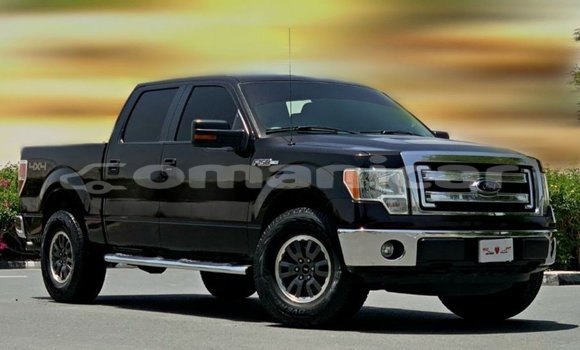 Buy Import Ford Club Wagon Brown Car in Import - Dubai in Dhufar