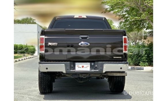 Buy Import Ford Club Wagon Brown Car in Import - Dubai in Dhufar Buy Import Ford Club Wagon Brown Car in Import - Dubai in Dhufar