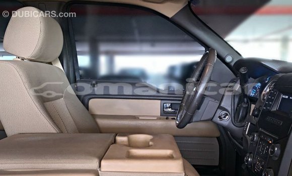 Buy Import Ford Club Wagon Brown Car in Import - Dubai in Dhufar Buy Import Ford Club Wagon Brown Car in Import - Dubai in Dhufar