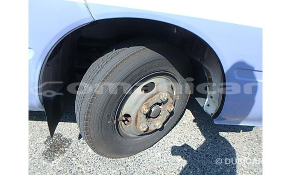 Buy Import Toyota Coaster White Car in Import - Dubai in Dhufar Buy Import Toyota Coaster White Car in Import - Dubai in Dhufar