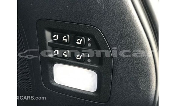 Buy Import Lexus LX White Car in Import - Dubai in Dhufar Buy Import Lexus LX White Car in Import - Dubai in Dhufar