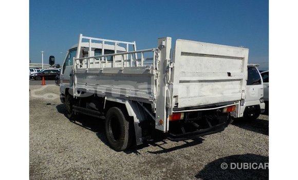 Buy Import Toyota Dyna White Car in Import - Dubai in Dhufar Buy Import Toyota Dyna White Car in Import - Dubai in Dhufar