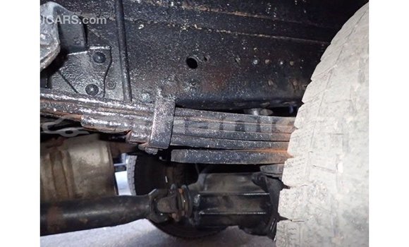 Buy Import Toyota Dyna White Car in Import - Dubai in Dhufar Buy Import Toyota Dyna White Car in Import - Dubai in Dhufar