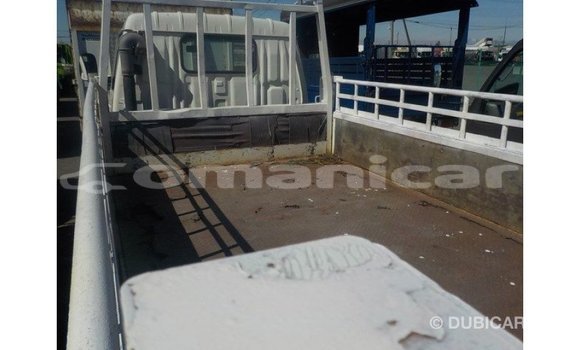 Buy Import Toyota Dyna White Car in Import - Dubai in Dhufar Buy Import Toyota Dyna White Car in Import - Dubai in Dhufar