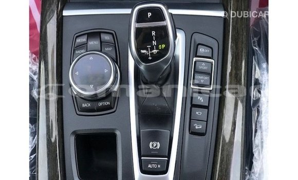 Buy Import BMW X5 White Car in Import - Dubai in Dhufar Buy Import BMW X5 White Car in Import - Dubai in Dhufar