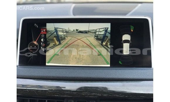 Buy Import BMW X5 White Car in Import - Dubai in Dhufar Buy Import BMW X5 White Car in Import - Dubai in Dhufar