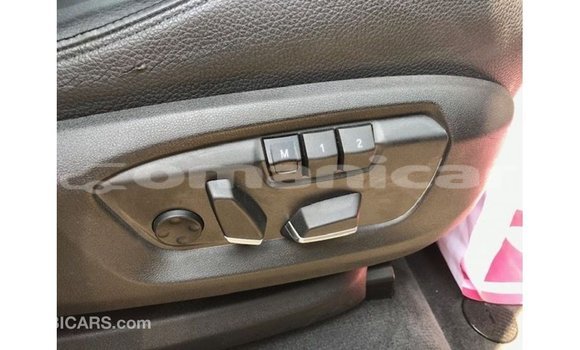 Buy Import BMW X5 White Car in Import - Dubai in Dhufar Buy Import BMW X5 White Car in Import - Dubai in Dhufar