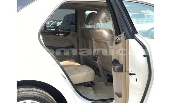 Buy Import Mercedes-Benz 190 White Car in Import - Dubai in Dhufar Buy Import Mercedes-Benz 190 White Car in Import - Dubai in Dhufar