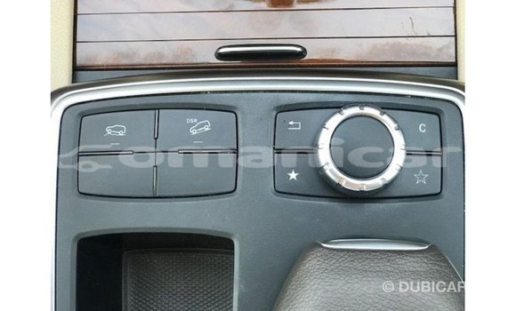 Buy Import Mercedes-Benz 190 White Car in Import - Dubai in Dhufar Buy Import Mercedes-Benz 190 White Car in Import - Dubai in Dhufar