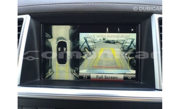 Buy Import Mercedes-Benz 190 White Car in Import - Dubai in Dhufar Buy Import Mercedes-Benz 190 White Car in Import - Dubai in Dhufar