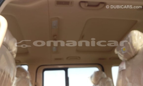 Buy Import Hyundai Accent Brown Car in Import - Dubai in Dhufar Buy Import Hyundai Accent Brown Car in Import - Dubai in Dhufar