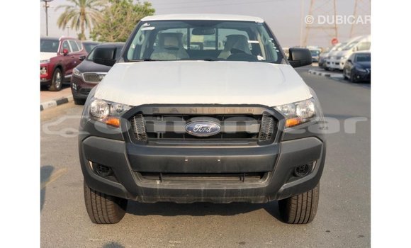 Buy Import Ford Ranger Brown Car in Import - Dubai in Dhufar Buy Import Ford Ranger Brown Car in Import - Dubai in Dhufar