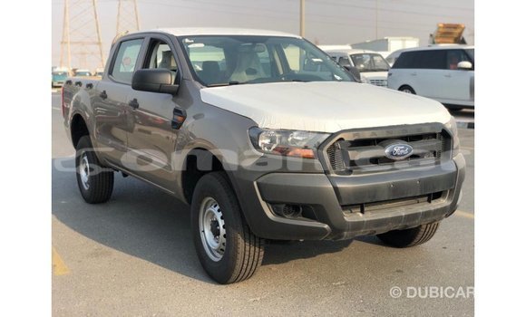 Buy Import Ford Ranger Brown Car in Import - Dubai in Dhufar Buy Import Ford Ranger Brown Car in Import - Dubai in Dhufar
